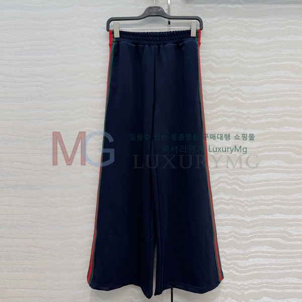 ���� ���� ��Ʈ GU5670990-1